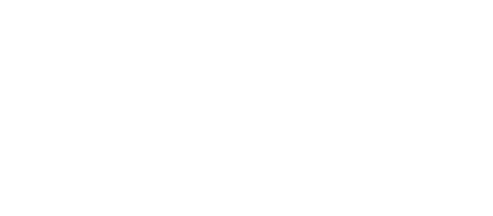 Академия Цигун